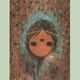 Illustration for article titled Pop Surrealism In The Artwork of Gloria Muriel